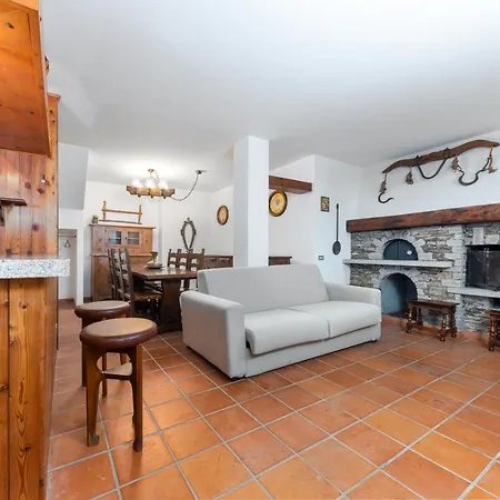 Villa Regina Bella By Casa Da *