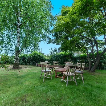 빌라 Regina Bella By Casa Da *