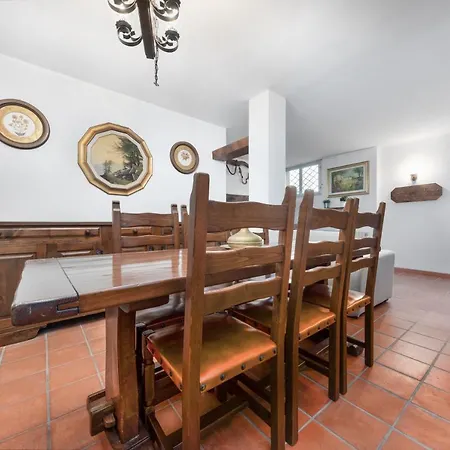 Regina Bella By Casa Da 빌라 Nebbiuno