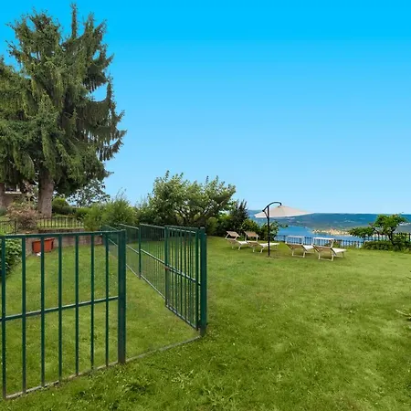 빌라 Regina Bella By Casa Da *