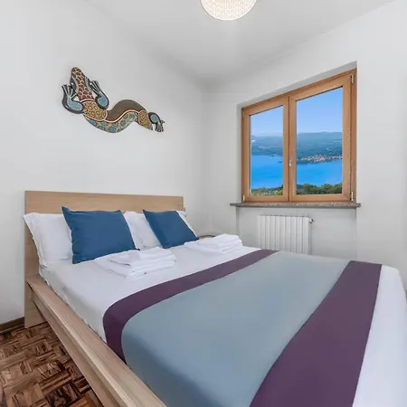 Regina Bella By Casa Da