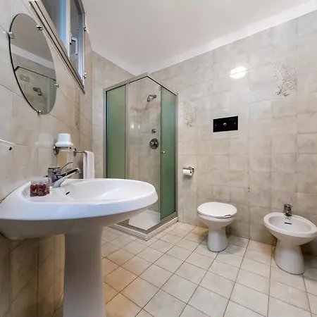 Regina Bella By Casa Da