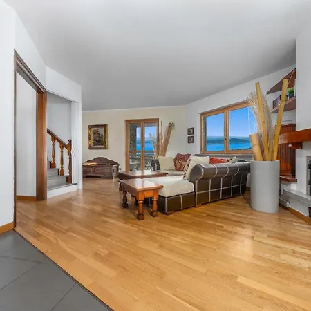 빌라 Regina Bella By Casa Da