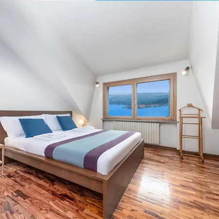 빌라 Regina Bella By Casa Da *