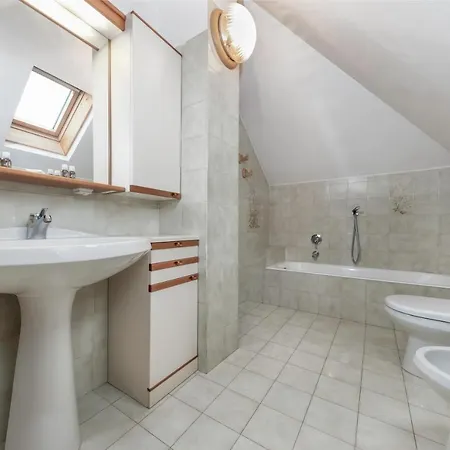 Regina Bella By Casa Da