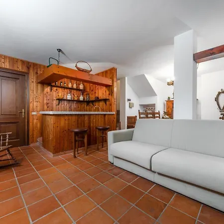 Regina Bella By Casa Da * Nebbiuno