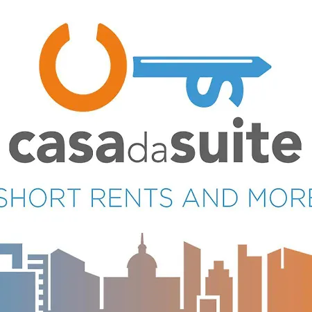 Regina Bella By Casa Da Nebbiuno