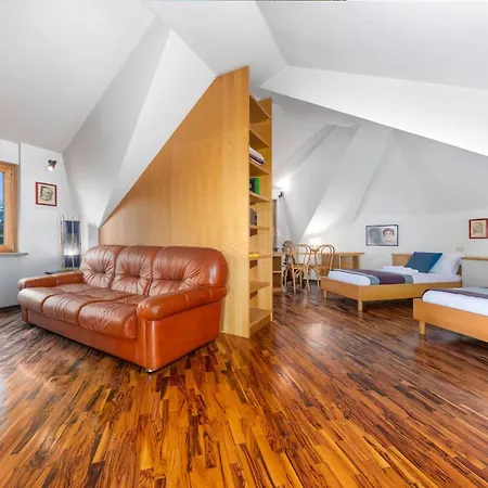 빌라 Regina Bella By Casa Da