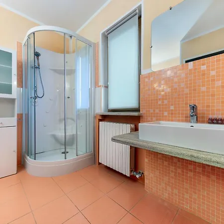 Regina Bella By Casa Da 빌라 *