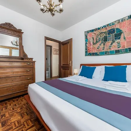 Regina Bella By Casa Da 빌라 Nebbiuno