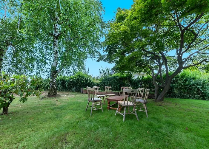 Вилла Regina Bella By Casa Da *