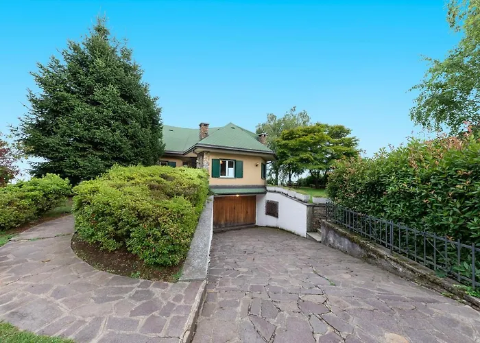 Regina Bella By Casa Da *