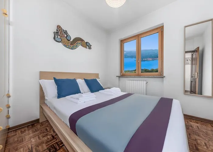 Regina Bella By Casa Da