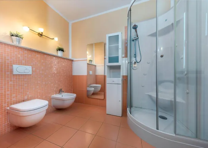 Regina Bella By Casa Da Вилла *