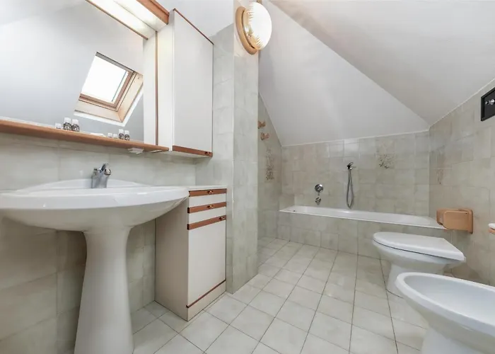 Regina Bella By Casa Da