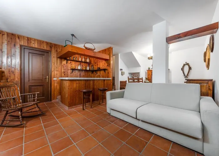 Regina Bella By Casa Da * Nebbiuno