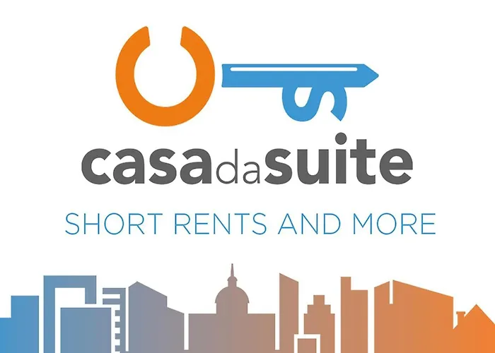 Regina Bella By Casa Da Nebbiuno