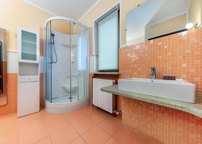 Regina Bella By Casa Da Villa *