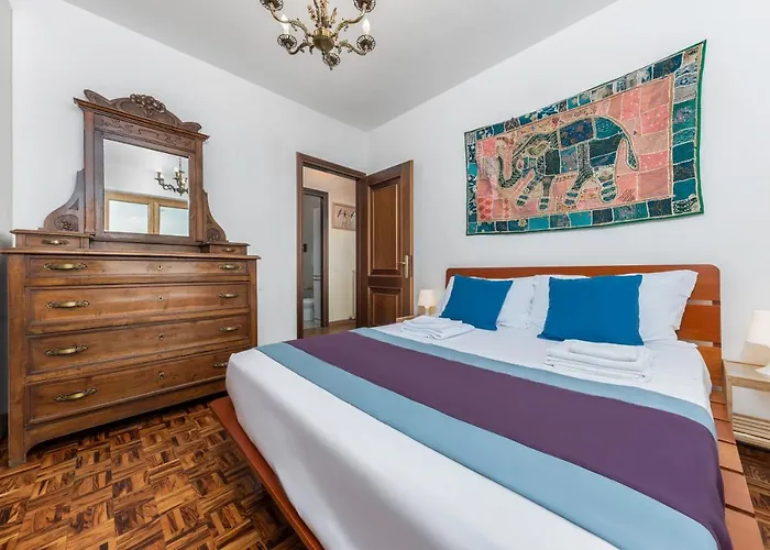 Regina Bella By Casa Da Вилла Nebbiuno