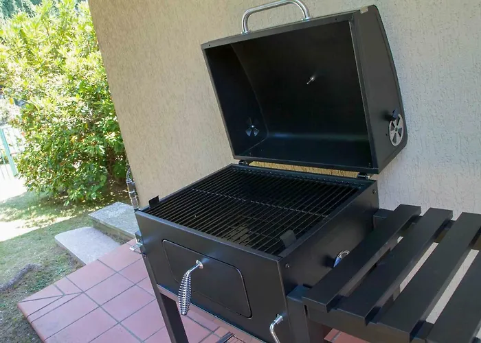 Regina Bella By Casa Da Nebbiuno